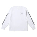 Men's T-shirt New Era NEW ERA NEW ERA Japanese genuine product 2025 Fall/Winter new