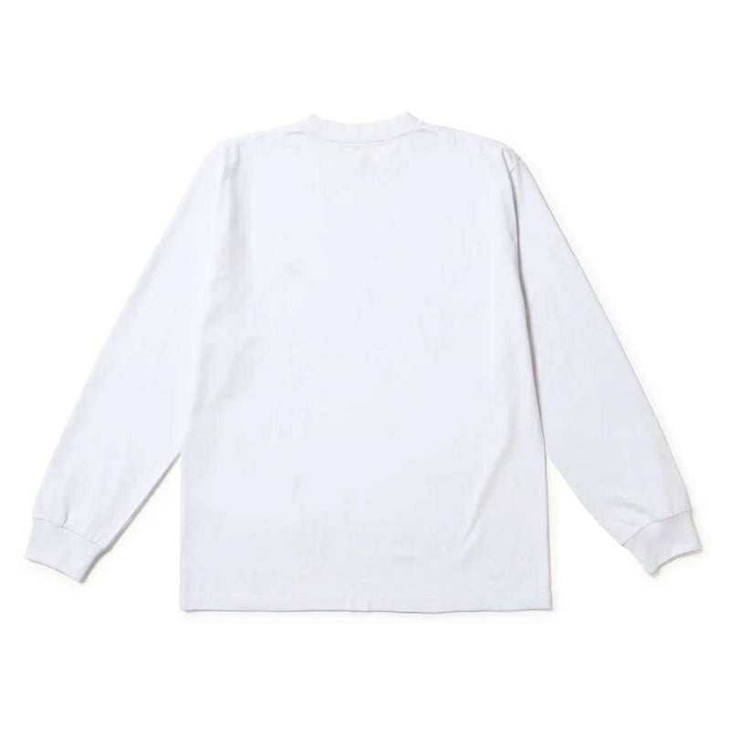 Men's T-shirt New Era NEW ERA NEW ERA Japanese genuine product 2025 Fall/Winter new