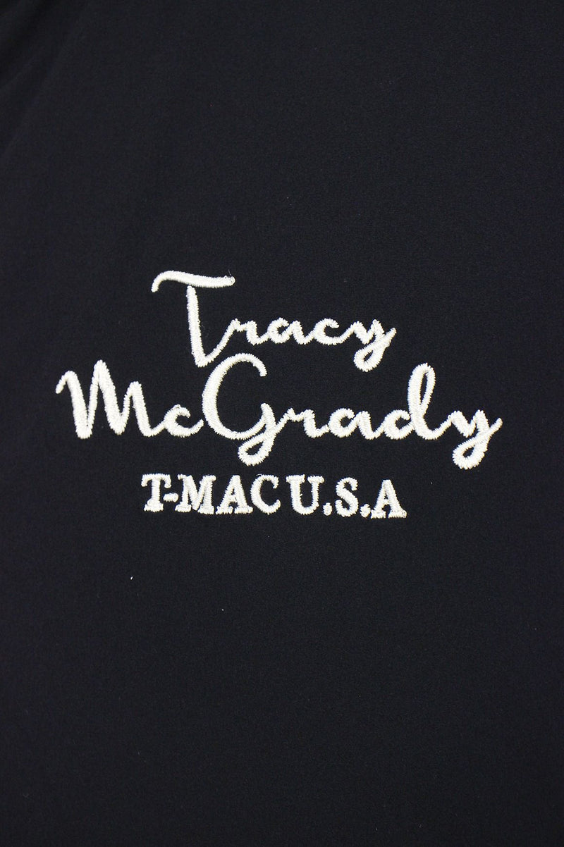 Men's Blouson T-MAC 2025 Fall/Winter New Golf Wear