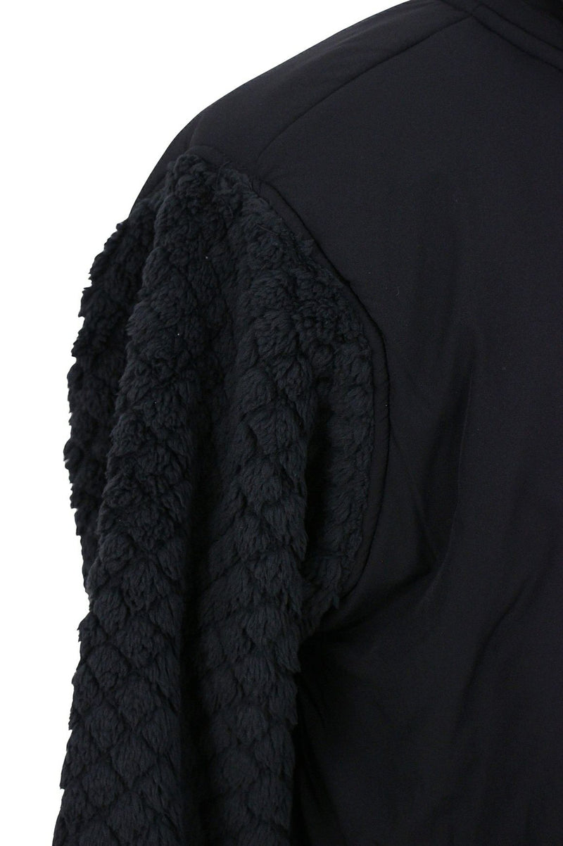 Men's Blouson T-MAC 2025 Fall/Winter New Golf Wear