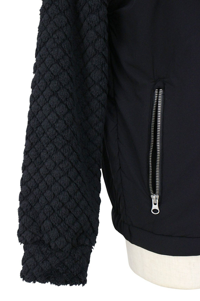 Men's Blouson T-MAC 2025 Fall/Winter New Golf Wear