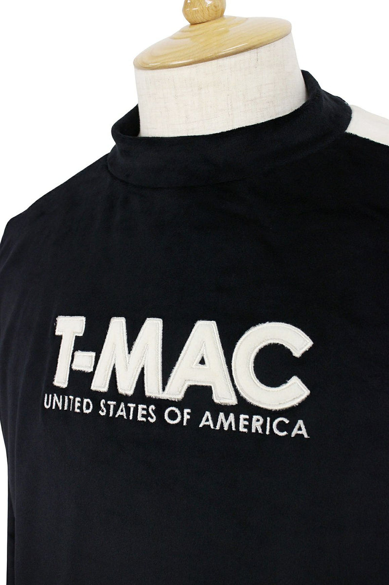 Men's Trainer T-MAC T-MAC 2025 Fall/Winter New Golf Wear