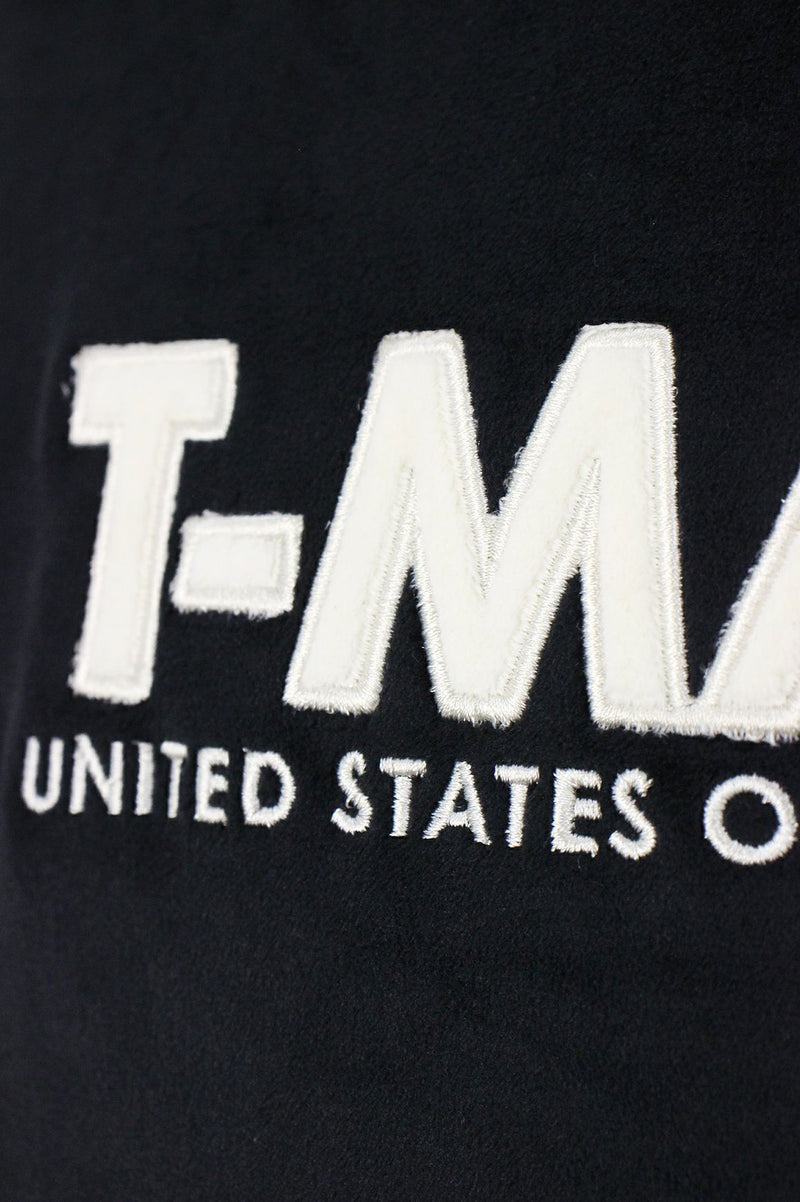 Men's Trainer T-MAC T-MAC 2025 Fall/Winter New Golf Wear