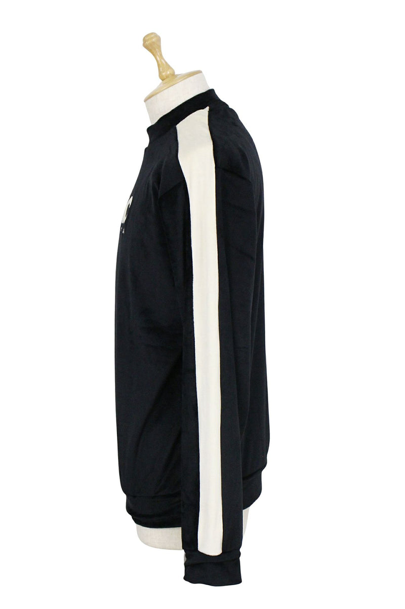 Men's Trainer T-MAC T-MAC 2025 Fall/Winter New Golf Wear
