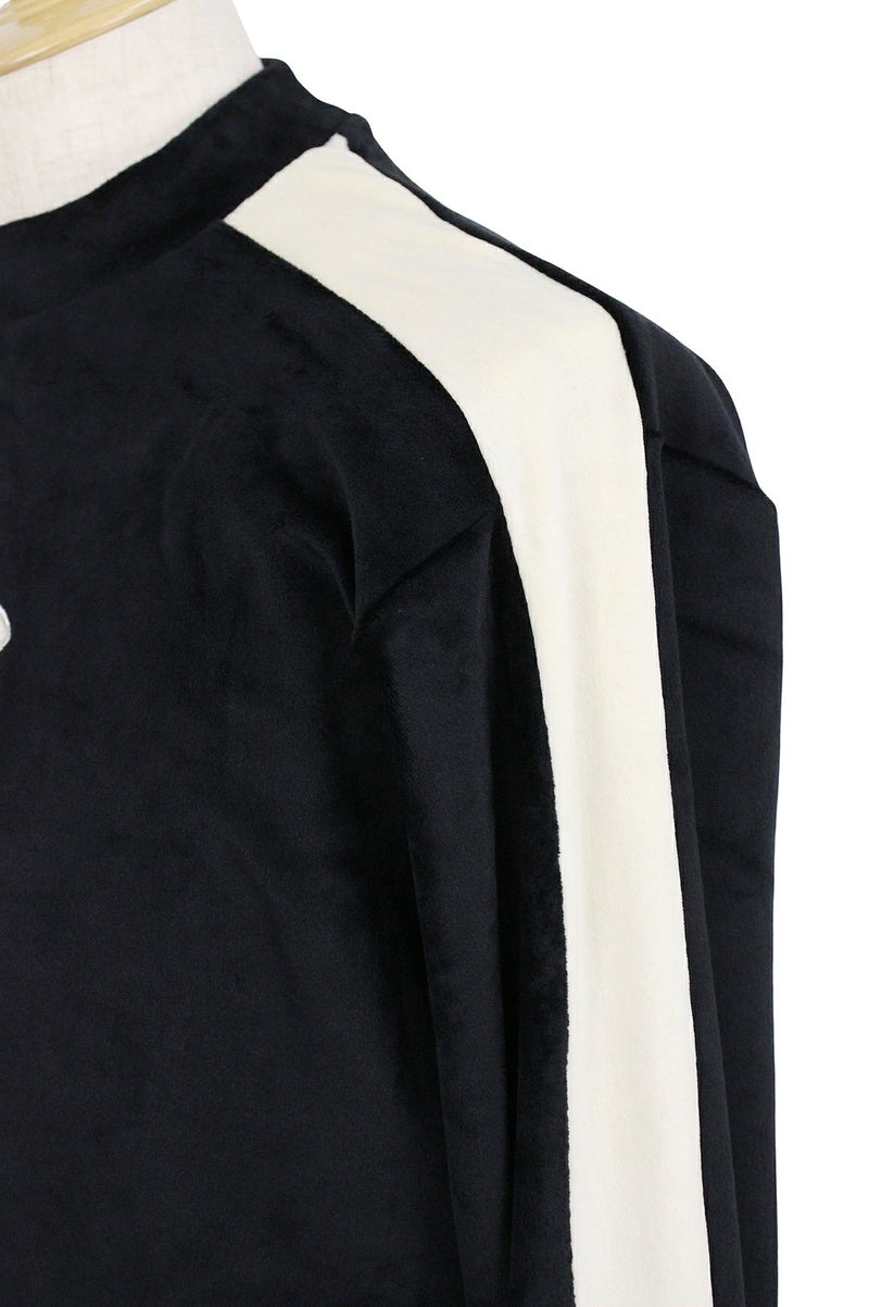 Men's Trainer T-MAC T-MAC 2025 Fall/Winter New Golf Wear