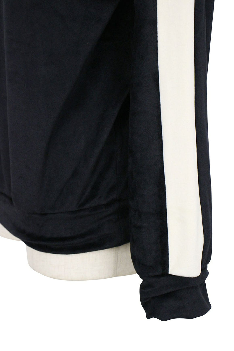 Men's Trainer T-MAC T-MAC 2025 Fall/Winter New Golf Wear