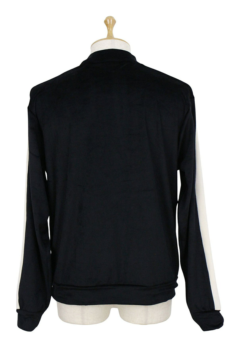Men's Trainer T-MAC T-MAC 2025 Fall/Winter New Golf Wear