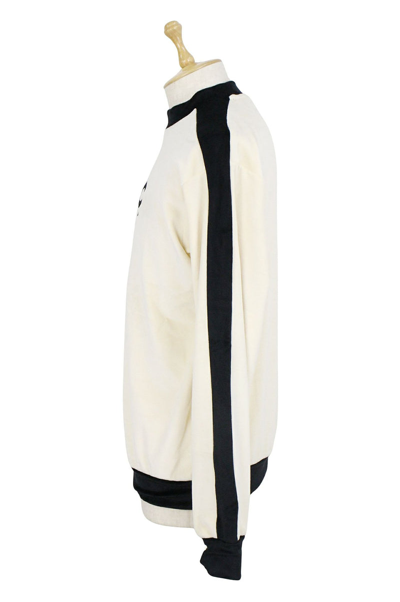 Men's Trainer T-MAC T-MAC 2025 Fall/Winter New Golf Wear