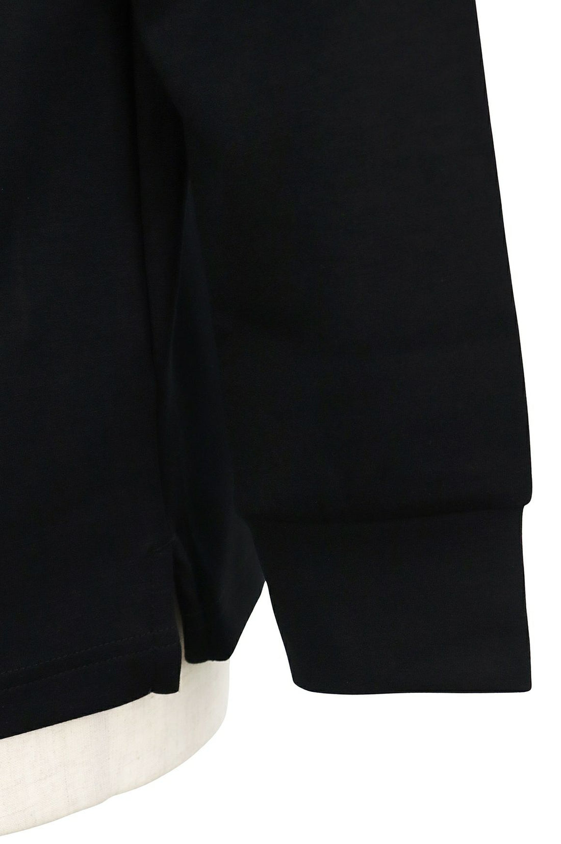 ポロシャツ メンズ ティーマック T-MAC 2025 秋冬 新作 ゴルフウェア