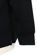 Polo shirt for men T-MAC T-MAC 2025 Fall/Winter New Golf Wear