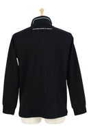 Polo shirt for men T-MAC T-MAC 2025 Fall/Winter New Golf Wear