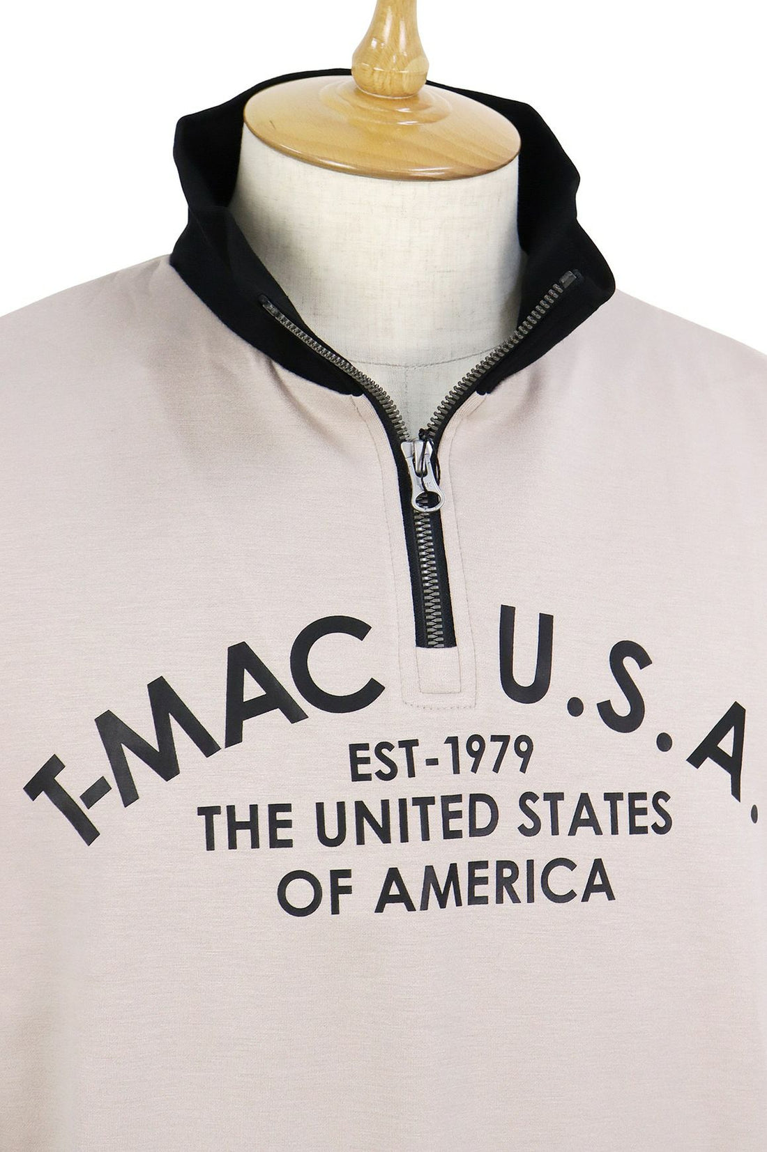 【30％OFFセール】ポロシャツ メンズ ティーマック T-MAC 2025 秋冬 新作 ゴルフウェア 7415371103 ゴルフウエア ポロシャツ メンズ ティーマック T-MAC 2025 秋冬 新作 ゴルフウェア