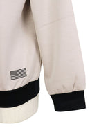 Polo shirt for men T-MAC T-MAC 2025 Fall/Winter New Golf Wear