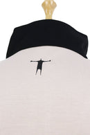 Polo shirt for men T-MAC T-MAC 2025 Fall/Winter New Golf Wear