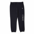 Long pants for men V-Twelve Golf V12 2025 Fall/Winter New Golf Wear