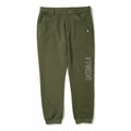 Long pants for men V-Twelve Golf V12 2025 Fall/Winter New Golf Wear