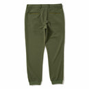 ロングパンツ メンズ ヴィトゥエルブゴルフ V12 2025 秋冬 新作 ゴルフウェア