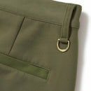 ロングパンツ メンズ ヴィトゥエルブゴルフ V12 2025 秋冬 新作 ゴルフウェア