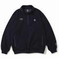 Men's trainer VTWELV Golf V12 2025 Fall/Winter New Golf Wear