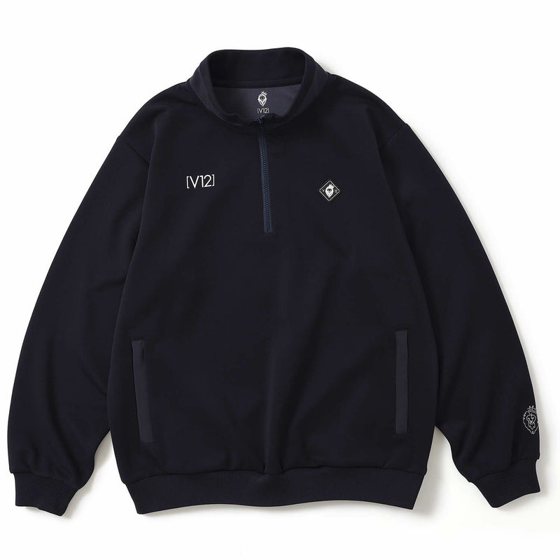 Men's trainer VTWELV Golf V12 2025 Fall/Winter New Golf Wear