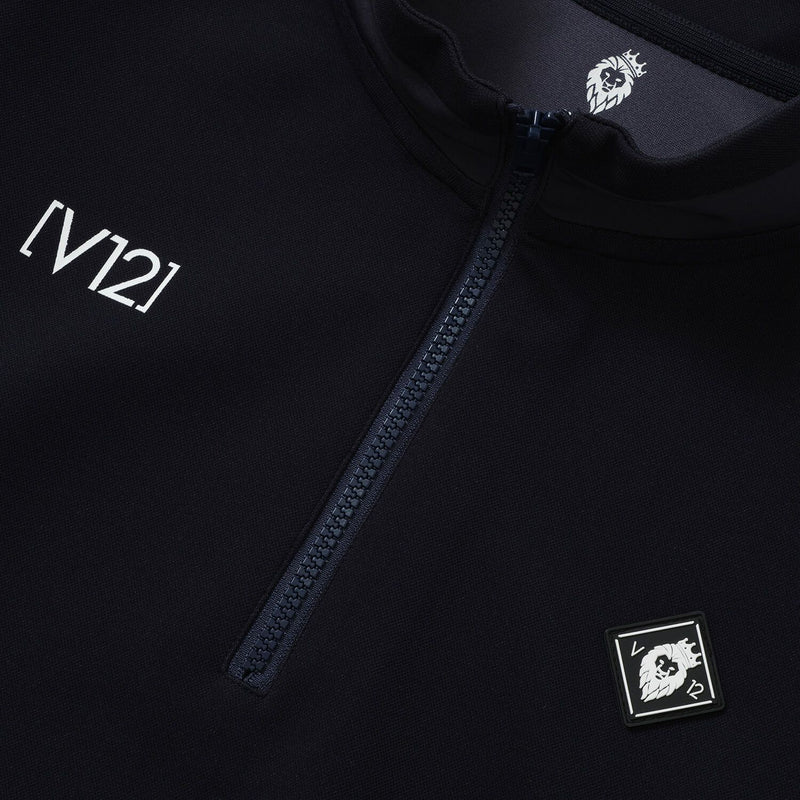 Men's trainer VTWELV Golf V12 2025 Fall/Winter New Golf Wear
