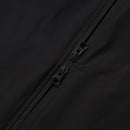 トレーナー メンズ ヴィトゥエルブゴルフ V12 2025 秋冬 新作 ゴルフウェア