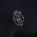 トレーナー メンズ ヴィトゥエルブゴルフ V12 2025 秋冬 新作 ゴルフウェア