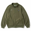 Men's trainer VTWELV Golf V12 2025 Fall/Winter New Golf Wear