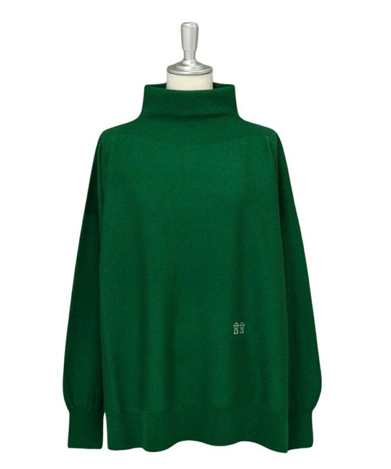 Sweater for Women Studio Piccone STUDIO PICONE 2025 Fall/Winter New