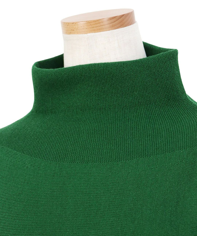 Sweater for Women Studio Piccone STUDIO PICONE 2025 Fall/Winter New