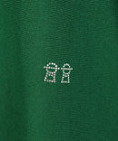 セーター レディース スタジオ ピッコーネ STUDIO PICONE 2025 秋冬 新作