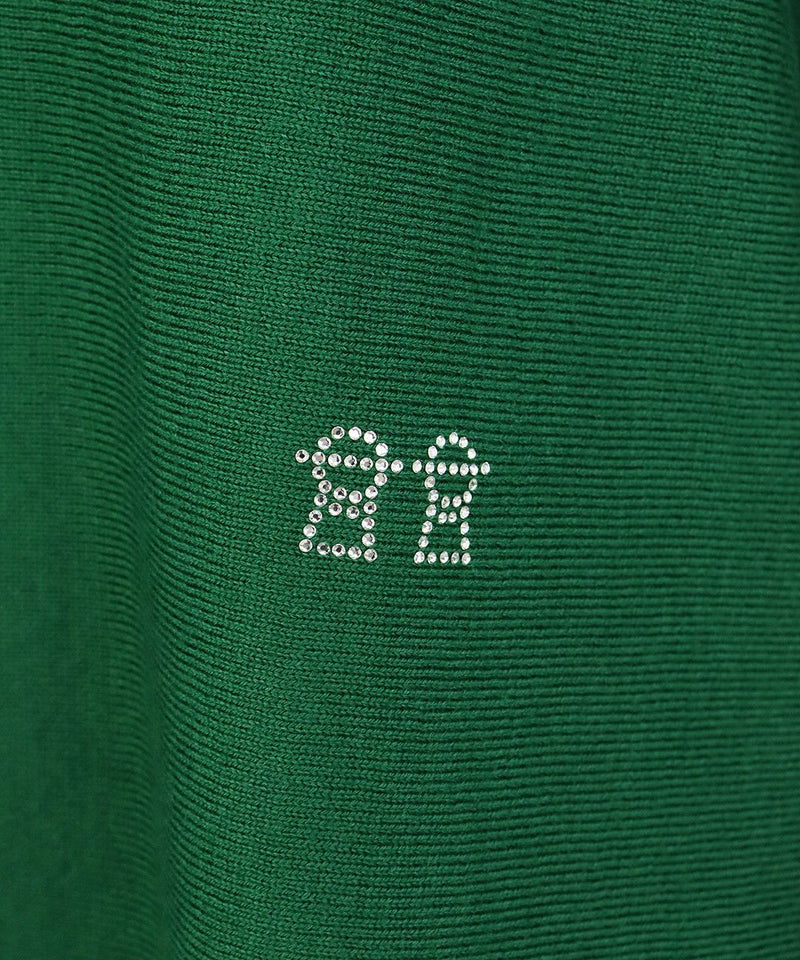 Sweater for Women Studio Piccone STUDIO PICONE 2025 Fall/Winter New