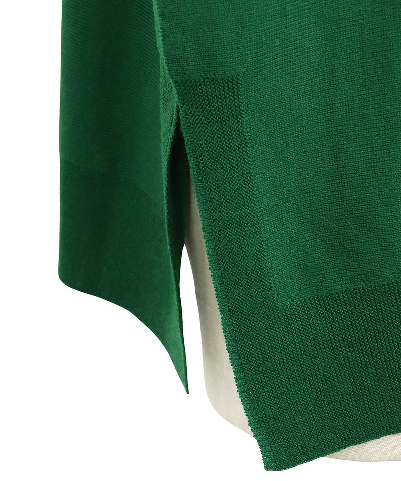 Sweater for Women Studio Piccone STUDIO PICONE 2025 Fall/Winter New