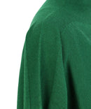 セーター レディース スタジオ ピッコーネ STUDIO PICONE 2025 秋冬 新作