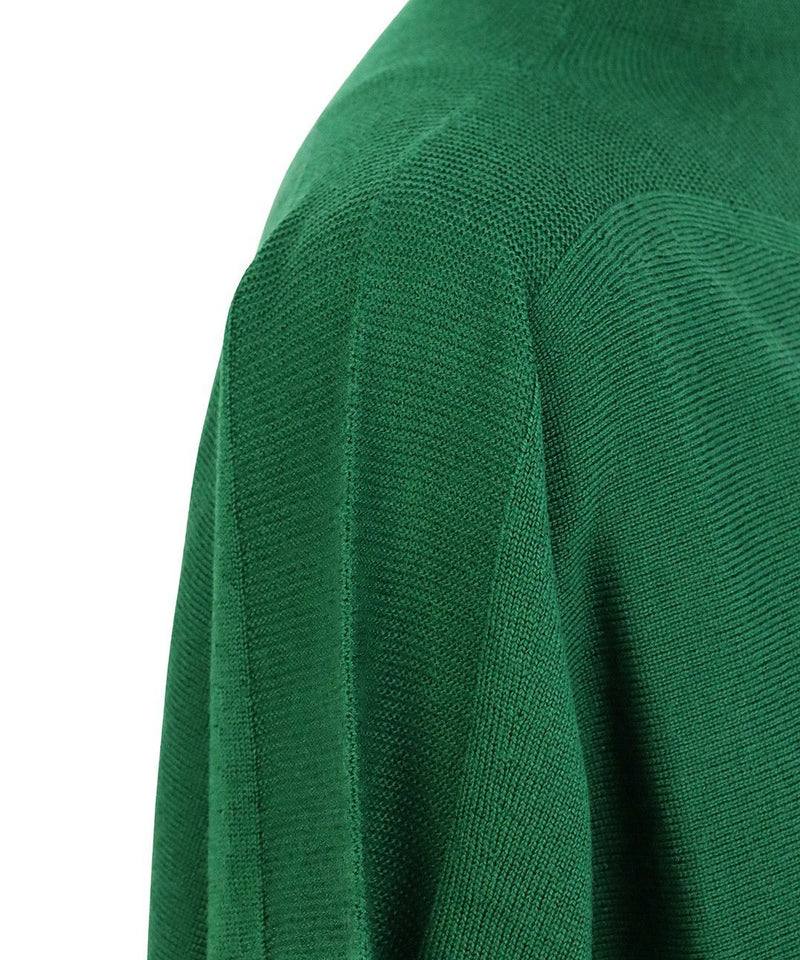 Sweater for Women Studio Piccone STUDIO PICONE 2025 Fall/Winter New