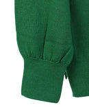 セーター レディース スタジオ ピッコーネ STUDIO PICONE 2025 秋冬 新作