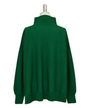 セーター レディース スタジオ ピッコーネ STUDIO PICONE 2025 秋冬 新作