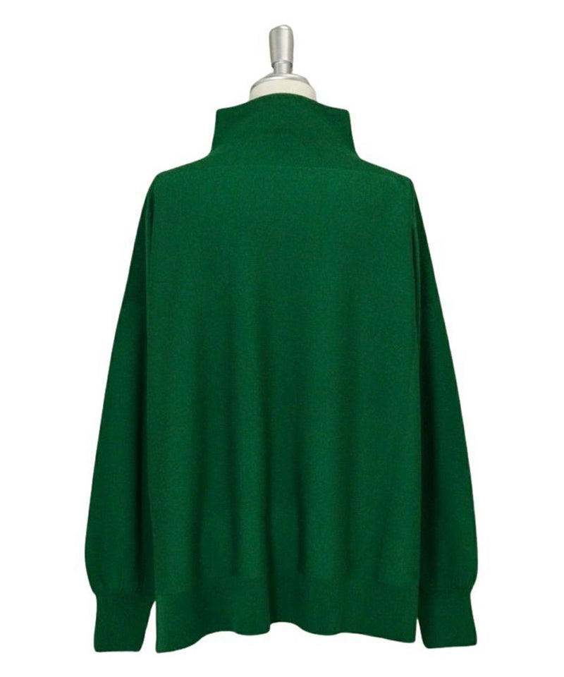 Sweater for Women Studio Piccone STUDIO PICONE 2025 Fall/Winter New