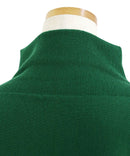 セーター レディース スタジオ ピッコーネ STUDIO PICONE 2025 秋冬 新作