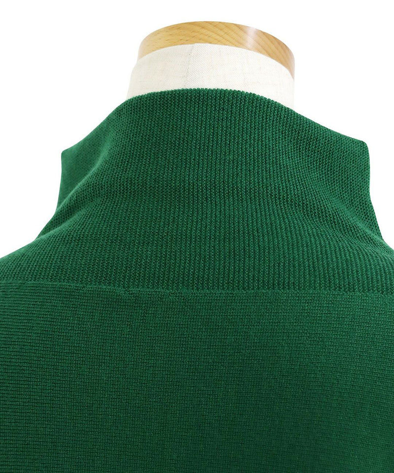 Sweater for Women Studio Piccone STUDIO PICONE 2025 Fall/Winter New