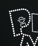 ハイネックシャツ レディース スタジオ ピッコーネ STUDIO PICONE 2025 秋冬 新作