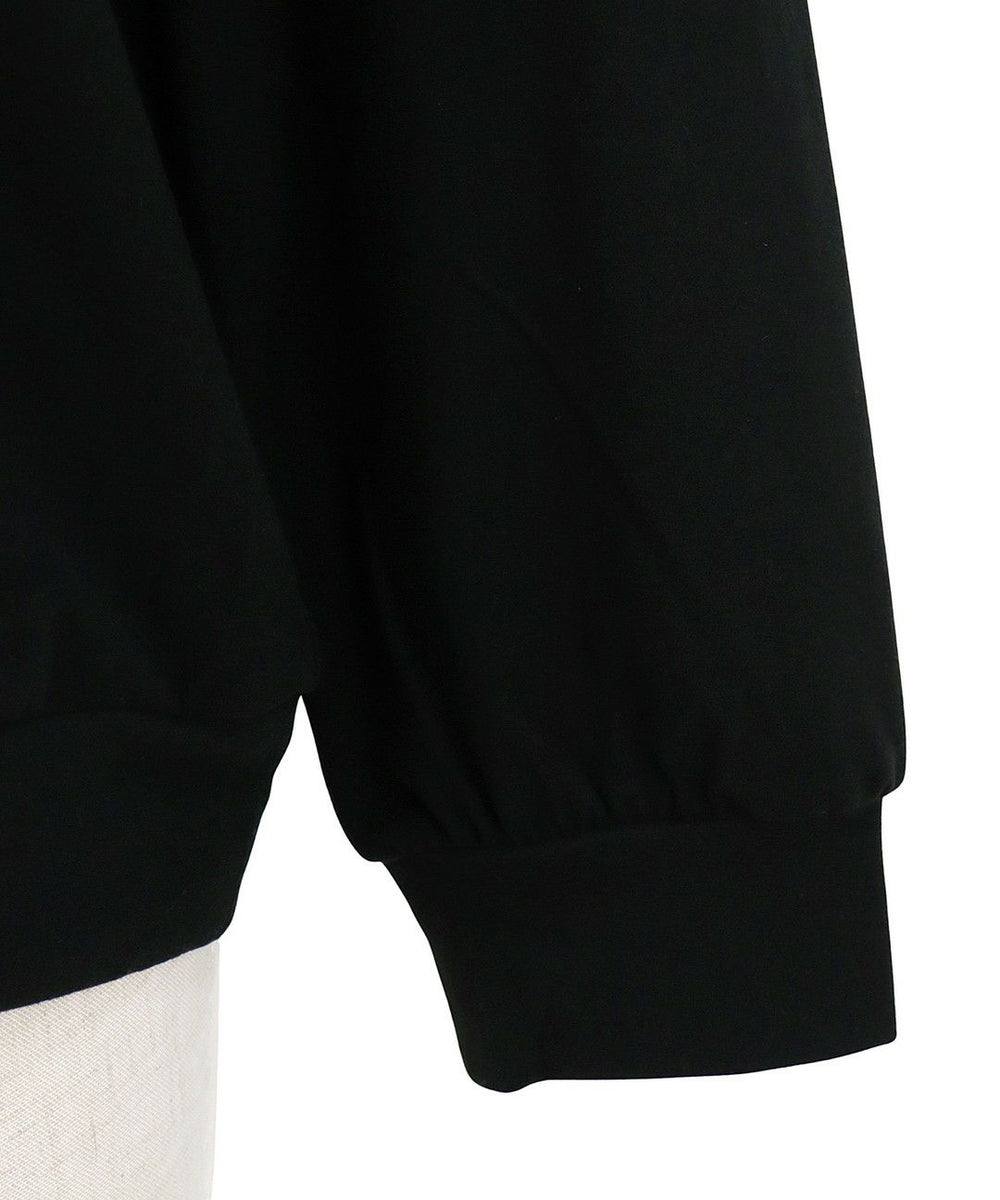 ハイネックシャツ レディース スタジオ ピッコーネ STUDIO PICONE 2025