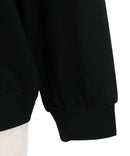 ハイネックシャツ レディース スタジオ ピッコーネ STUDIO PICONE 2025 秋冬 新作