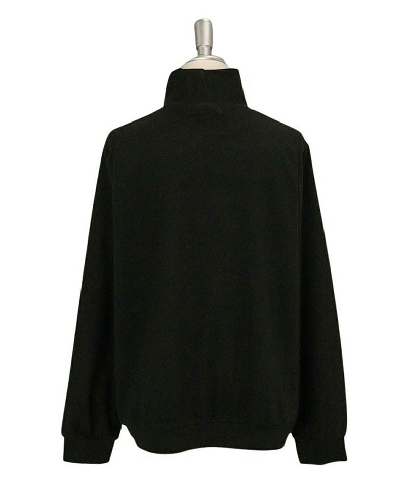 High neck shirt for women Studio Piccone STUDIO PICONE 2025 Fall/Winter New