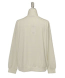 ハイネックシャツ レディース スタジオ ピッコーネ STUDIO PICONE 2025 秋冬 新作