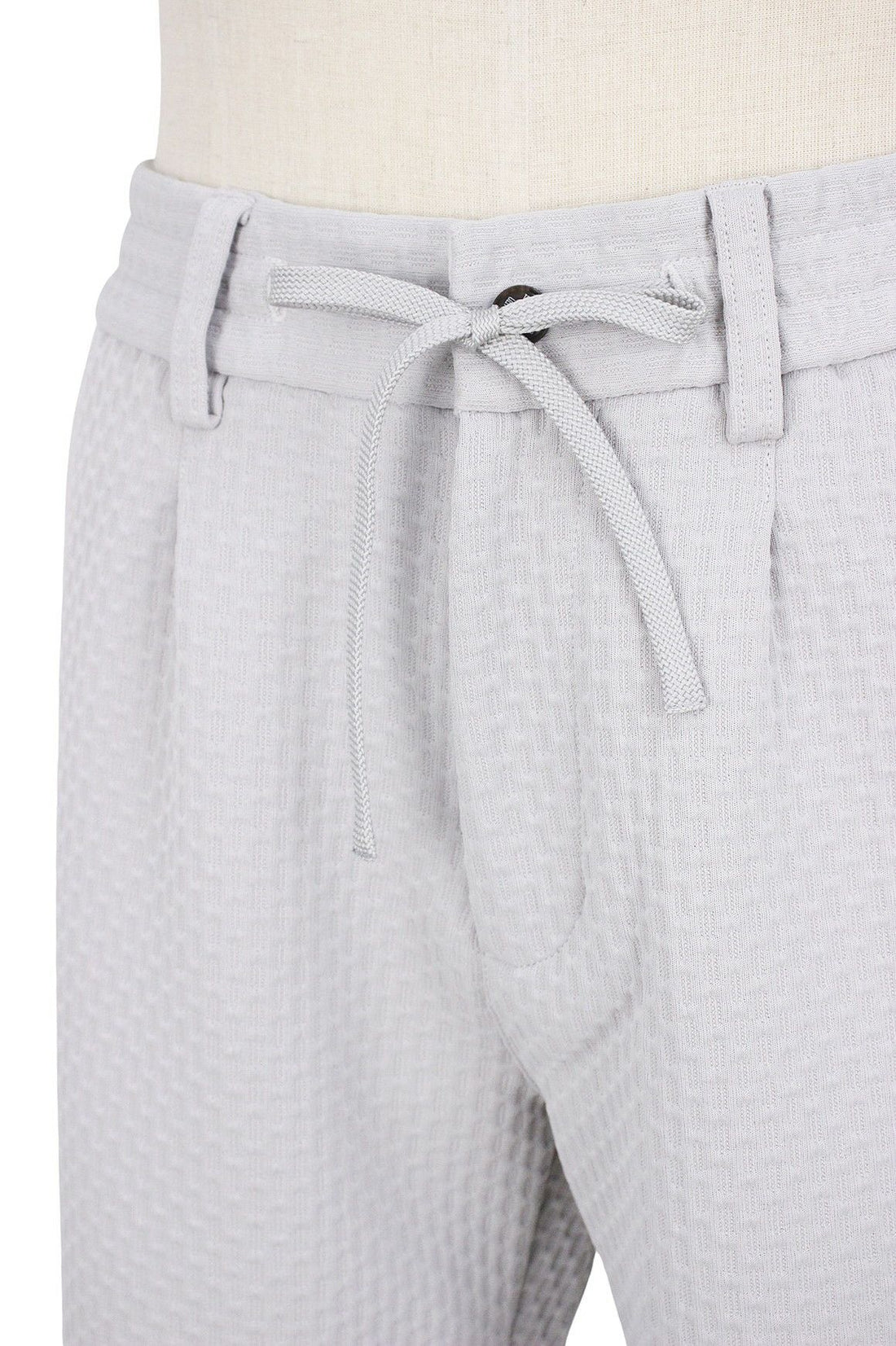 ロングパンツ メンズ トラット TRATTO スツールズ STOOLS 2025 秋冬