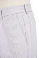 남자를위한 긴 바지 트랫 트라토 의자 2025 가을/겨울 새 골프웨어