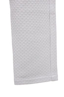 남자를위한 긴 바지 트랫 트라토 의자 2025 가을/겨울 새 골프웨어