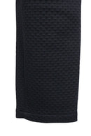 남자를위한 긴 바지 트랫 트라토 의자 2025 가을/겨울 새 골프웨어