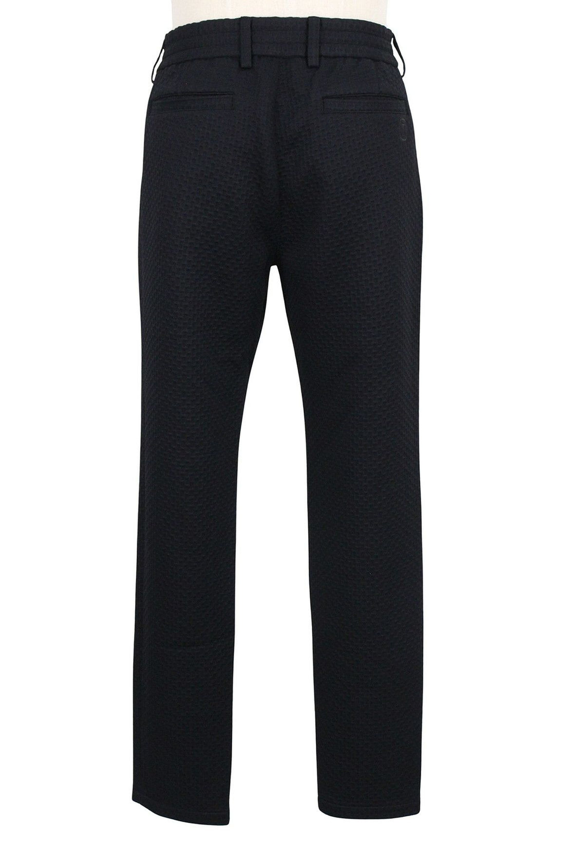 ロングパンツ メンズ トラット TRATTO スツールズ STOOLS 2025 秋冬